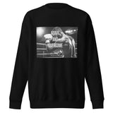 Unisex Premium Sweatshirt